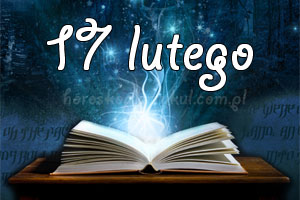 17-lutego