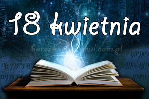 18-kwietnia