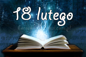 18-lutego