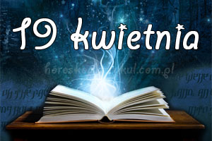19-kwietnia
