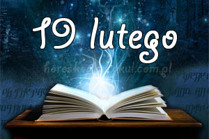 19-lutego