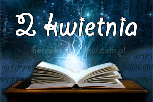 2-kwietnia