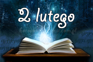 2-lutego