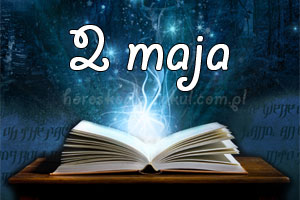 2-maja