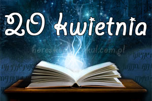 20-kwietnia