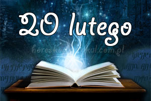 20-lutego