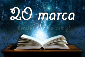 20-marca