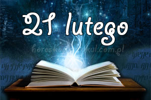 21-lutego