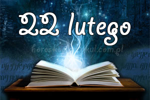 22-lutego