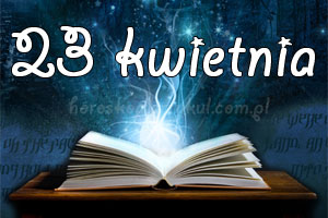23-kwietnia