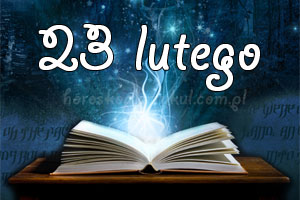 23-lutego