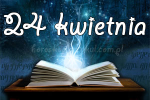 24-kwietnia