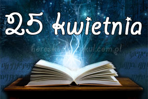 25-kwietnia