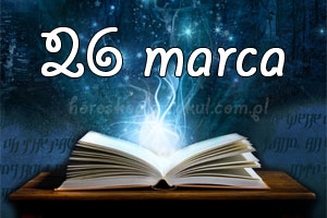 26-marca