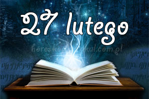 27-lutego