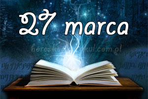 27-marca