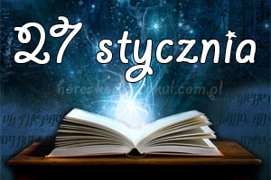 27-stycznia