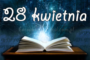 28-kwietnia