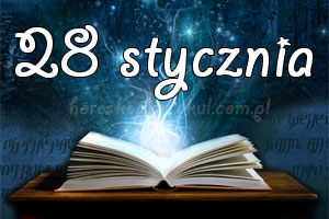 28-stycznia