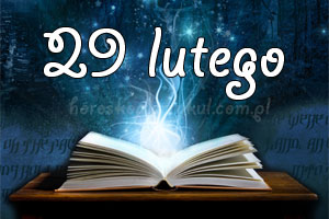 29-lutego
