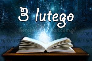 3-lutego