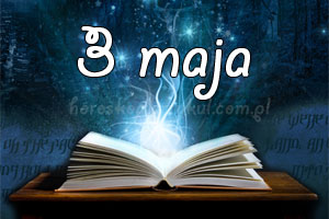 3-maja