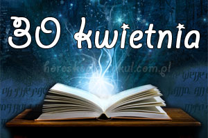30-kwietnia