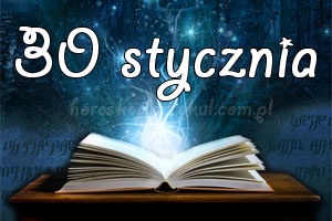 30-stycznia