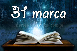 31-marca