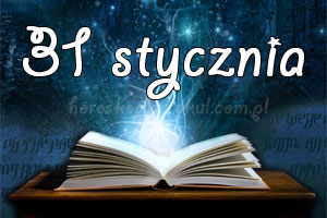31-stycznia