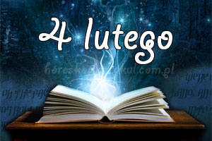 4-lutego