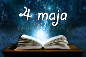 4-maja