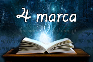 4-marca