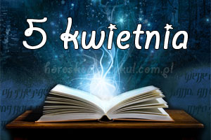 5-kwietnia