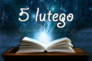 5-lutego