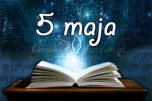 5-maja