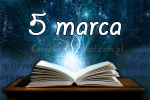 5-marca