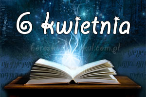 6-kwietnia