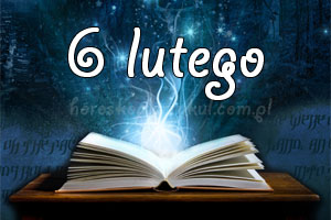 6-lutego