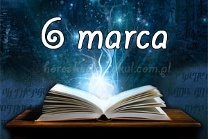 6-marca