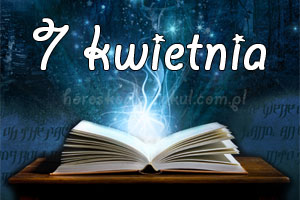 7-kwietnia