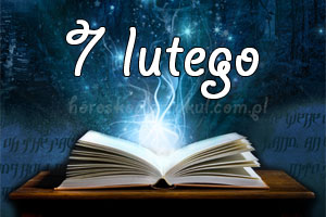 7-lutego