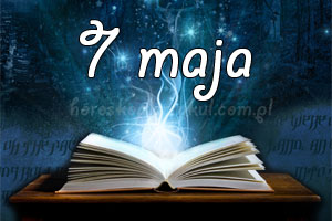 7-maja