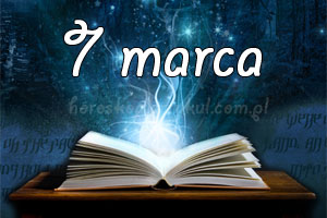 7-marca