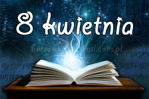 8-kwietnia