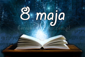 8-maja