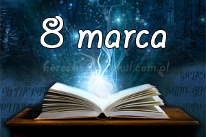 8-marca