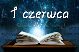 1-czerwca