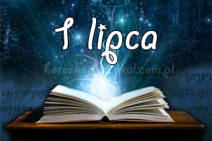 1-lipca