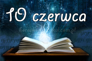 10-czerwca